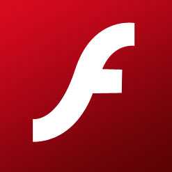 Как найти на компьютере flash player – Справка по Flash Player
