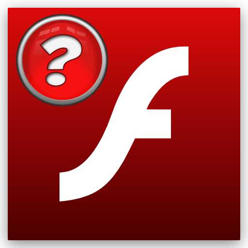 Как найти на компьютере flash player – Справка по Flash Player