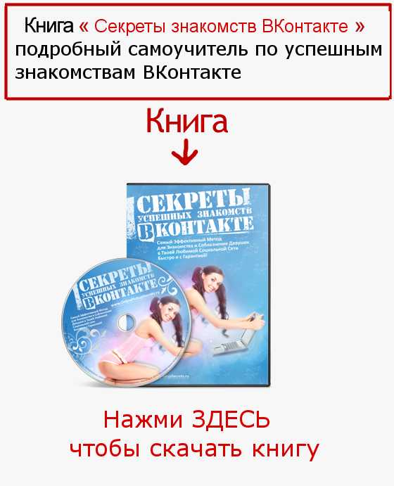 Как написать первым девушке – 135 примеров фраз, чтобы привлечь ее внимание