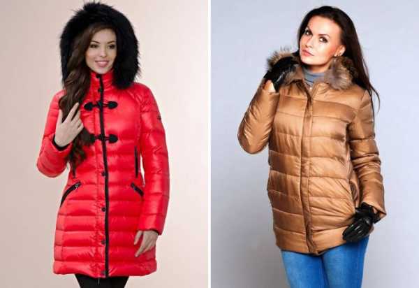 Как называется куртка которая сейчас в моде – Модные осенние куртки: красивые куртки осень-зима 2019-2020