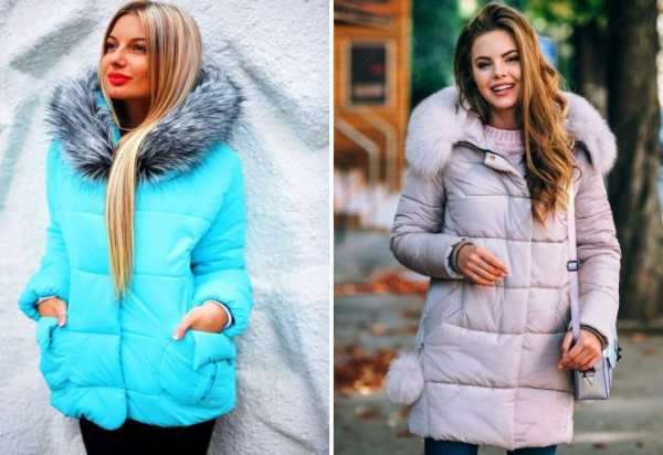 Как называется куртка которая сейчас в моде – Модные осенние куртки: красивые куртки осень-зима 2019-2020