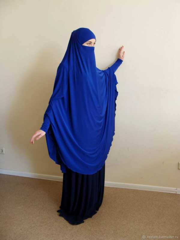 Как называется одежда арабов – «Какая одежда у арабов считается традиционной?» – Яндекс.Знатоки