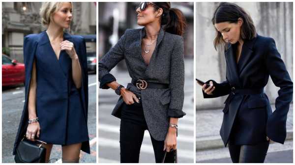 Как называется пиджак без рукавов удлиненный – женские модели, с чем носить, удлиненные и длинные