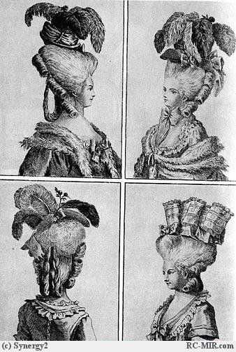 Как называется шляпа художника – Как называется головной убор художника?