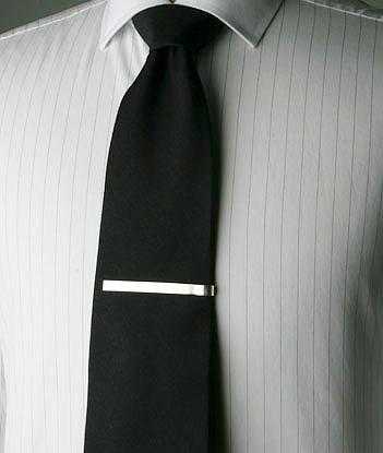 Как называется скрепка для галстука – Заколка для галстука или зажим