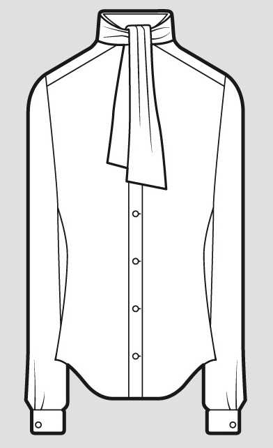 Как называется воротник на матросской рубашке – Форма моряка название деталей. Конструирование матросского воротника