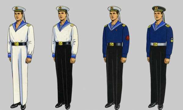 Как называется воротник на матросской рубашке – Форма моряка название деталей. Конструирование матросского воротника