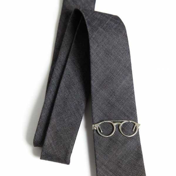 Как называется зажим для галстука – Заколка для галстука или зажим