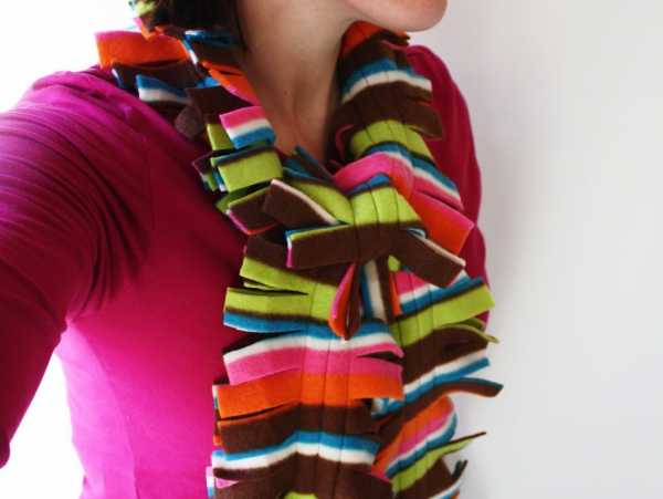 Как называются большие шарфы – Виды шарфов и их названия
