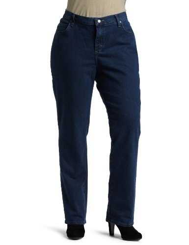 Как называются джинсы на резинке внизу мужские – Джинсы с резинкой внизу мужские, какие бывают фасоны и с чем их носить
