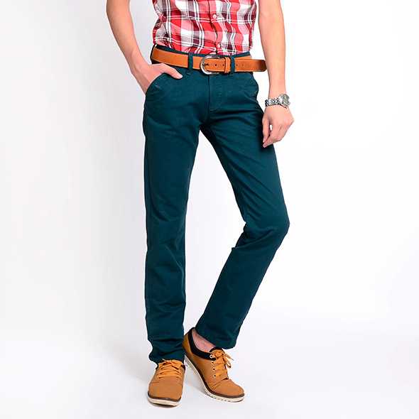 Как называются джинсы свободные сверху и зауженные снизу – Виды джинсов с названиями: модели, посадка, крой, фото