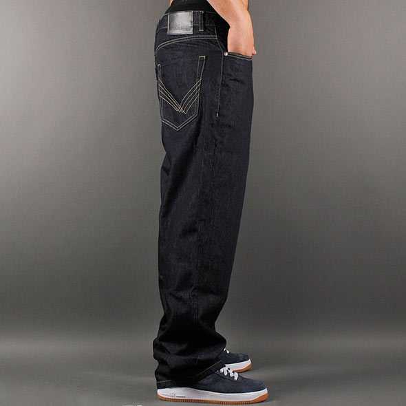 Как называются джинсы свободные сверху и зауженные снизу – Виды джинсов с названиями: модели, посадка, крой, фото
