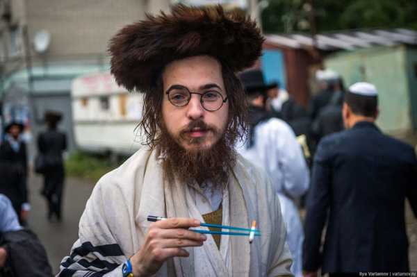 Как называются евреи в шляпах и с пейсами – Еврейские пейсы - что это и кому разрешено их носить?