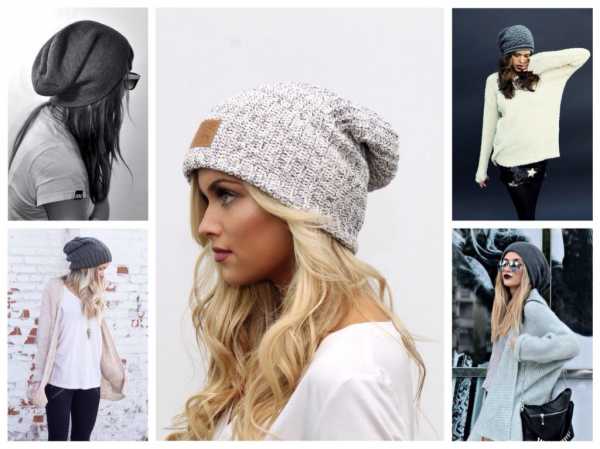 Как называются короткие шапки – Виды шапок (62 фото): модели