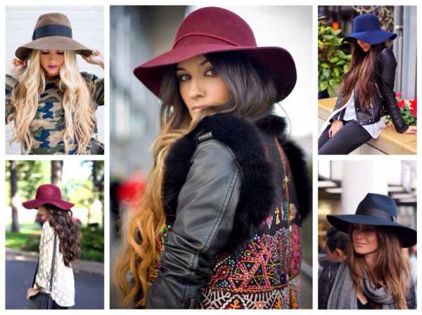 Как называются короткие шапки – Виды шапок (62 фото): модели