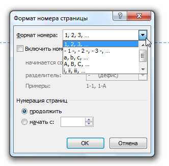 Как не нумеровать титульный лист в ворде – Как не нумеровать титульный лист 🚩 как правильно пронумеровать страницы в ворде 🚩 Программное обеспечение