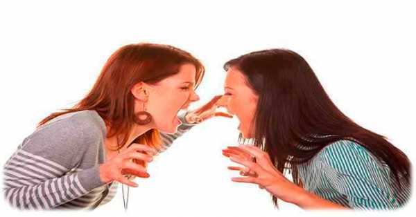Как не реагировать на оскорбления мужа – Как ответить на оскорбление - Советы психолога