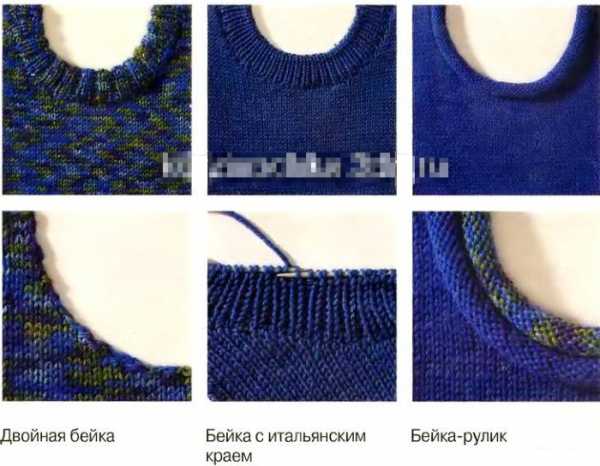 Как носить мужской пуловер с v образным вырезом – 5 способов носить трендовую водолазку с горлом - СТИЛЬ