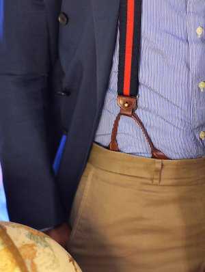 Как носить мужской ремень фото – Мужской ремень: как выбрать, как правильно носить тканевые и кожаные мужские ремни - СТИЛЬ