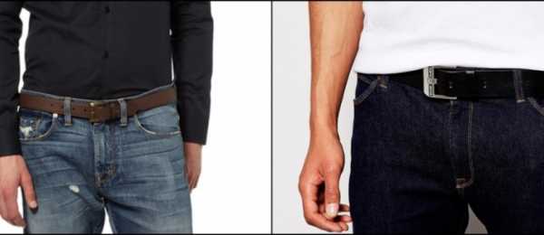 Как носить мужской ремень фото – Мужской ремень: как выбрать, как правильно носить тканевые и кожаные мужские ремни - СТИЛЬ