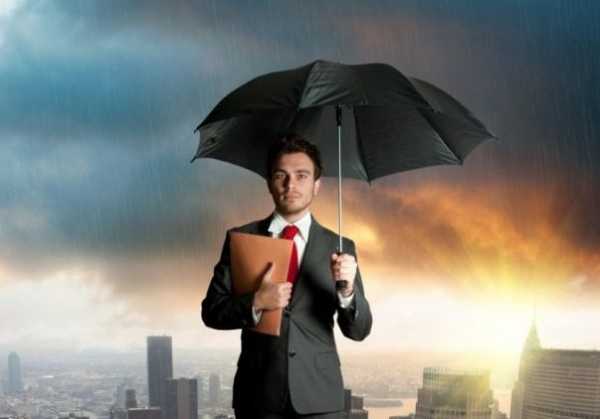 Как носить мужской зонт трость – фасоны, секреты выбора, правила ношения