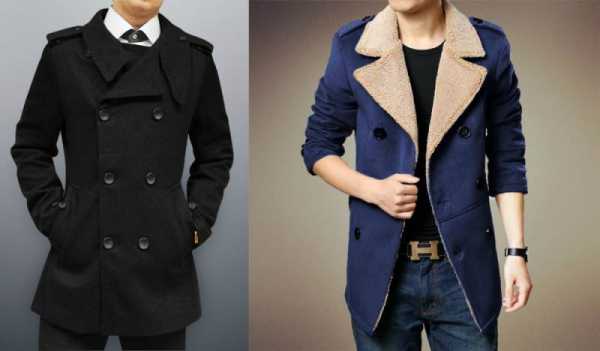 Как носить пальто мужчине – С чем носить мужское пальто, фото и полезные советы