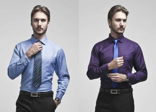 Как носить запонки на рубашке – Как одевать и носить запонки на рубашке