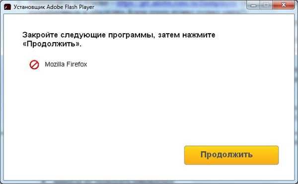 Как обновить бесплатно адобе флеш плеер – Установка Adobe Flash Player для всех версий