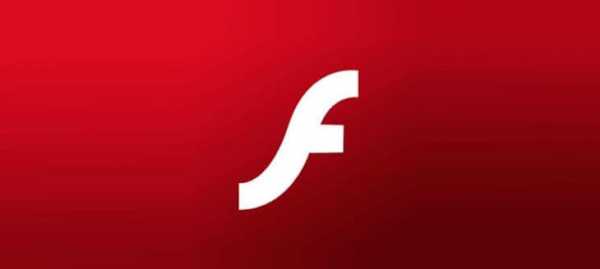 Как обновить флеш плеер на компьютере adobe flash player бесплатно – Установка Adobe Flash Player для всех версий