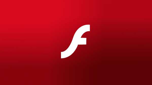 Как обновить на компьютере adobe flash player – Установка Adobe Flash Player для всех версий