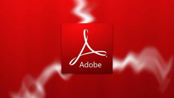 Как обновить на компьютере adobe flash player – Установка Adobe Flash Player для всех версий