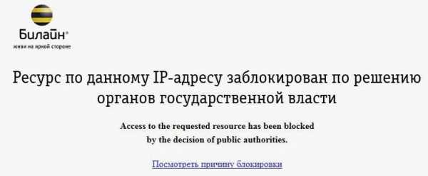 Как обойти блокировку анонимайзеров – Как обходить блокировки после запрета анонимайзеров и VPN