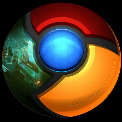 Как очистить кэш браузера google chrome – Как в Гугл Хроме почистить Кэш