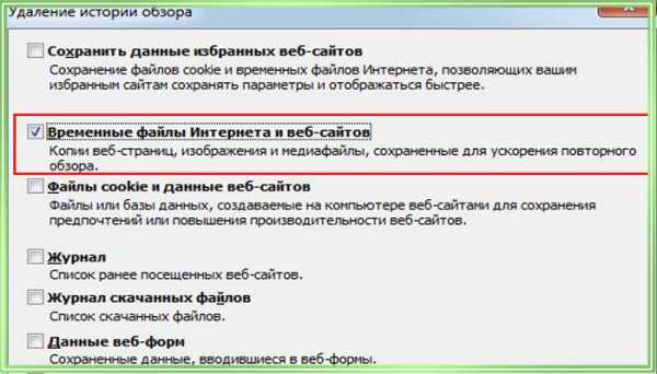 Как очистить на телефоне историю – Как удалить историю на Андроид смартфоне