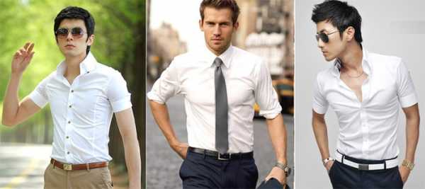 Как одеться мужчине летом фото – Мужская мода, как не надо одеваться