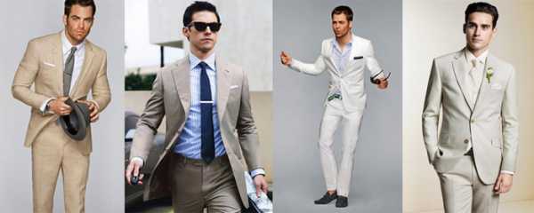 Как одеться мужчине летом фото – Мужская мода, как не надо одеваться