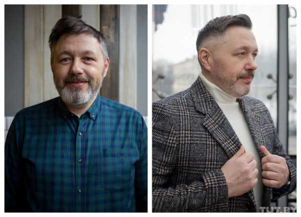 Как одеться стильно мужчине в 50 лет – Как быть стильным мужчиной после 50