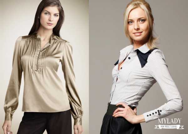 Как одеваться дешево и стильно – Как женщине одеваться стильно и недорого: 15 советов, фото