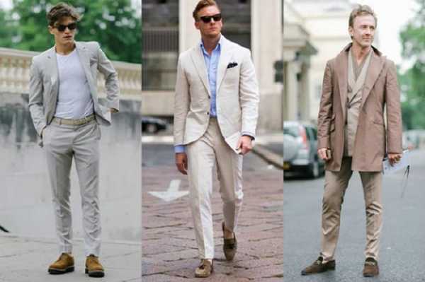 Как одеваться правильно парню – Как стильно одеваться мужчине - 9 советов