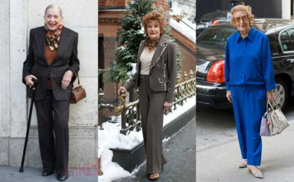 Как одеваться в 60 лет мужчине фото – Мужская мода, как не надо одеваться