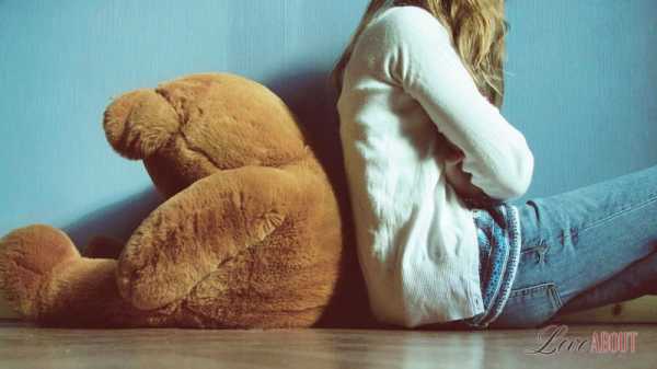 Как определить что девушка невинна – Как узнать, что девушка девственница или нет: как определить и понять?