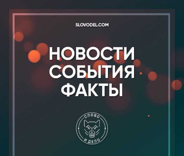 Как определить когда женщина хочет мужчину – Как понять что девушка тебя хочет, явные признаки, что она хочет секса