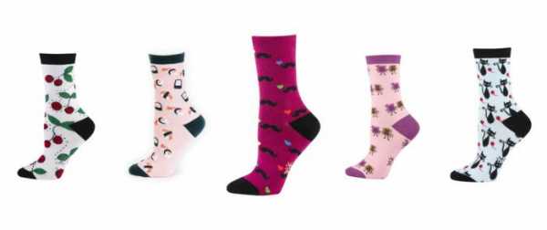 Как определить размер носков – Таблица размеров мужских, женских, детских носков. Как определить размер носков? Размерная сетка и советы по выбору производителя.