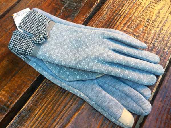 Как определить размер перчаток женских таблица – Размеры женских и мужских перчаток, таблица размеров перчаток для женщин и мужчин