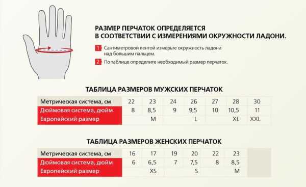 Как определить размер картинки