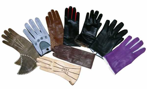 Как определить размер перчаток женских таблица – Размеры женских и мужских перчаток, таблица размеров перчаток для женщин и мужчин