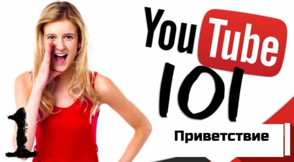 Как оригинально поздороваться в вк – Посоветуйте оригинальное приветствие, вместо "Привет, как дела?"