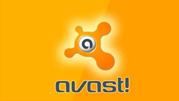 Avast как отключить блокировку приложений