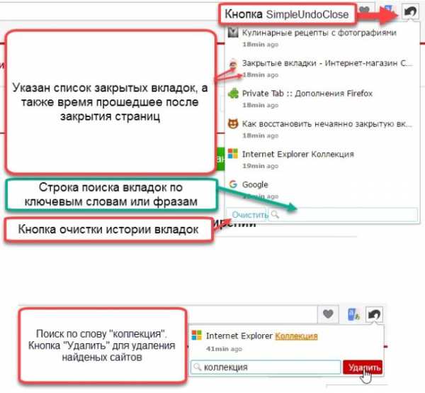 Как открыть только что закрытую вкладку яндекс – Горячие клавиши - Браузер. Помощь