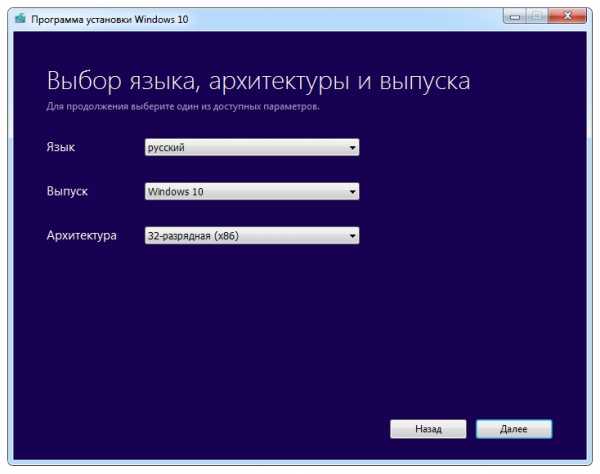 Как открыть в биосе флешку – Как настроить BIOS (UEFI) для загрузки с флешки или диска (CD/DVD, USB, SD)